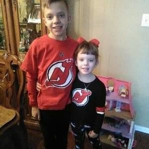 Meet your Posher, Dale